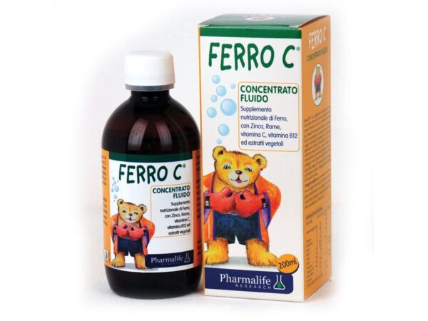 Ferro C (Ý)