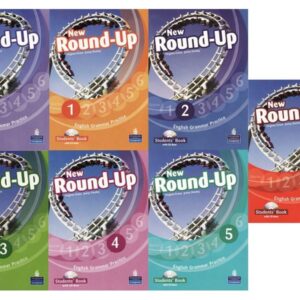 16 Round up