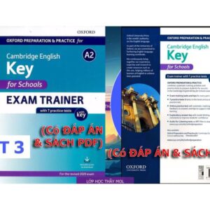 1 Cambridge A2 KET - Succeed in A2
