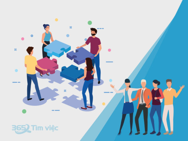 Bài học về sự quan tâm