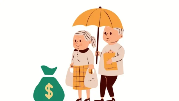 Không bao giờ là trễ cả   