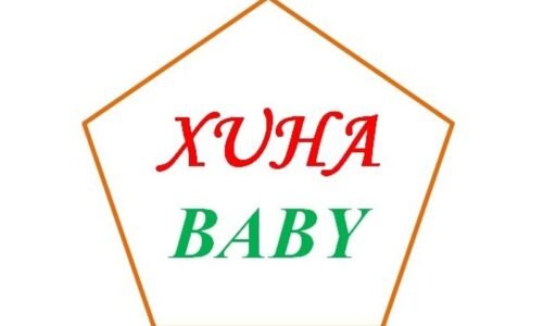 How to use resources on the XuHa Baby website